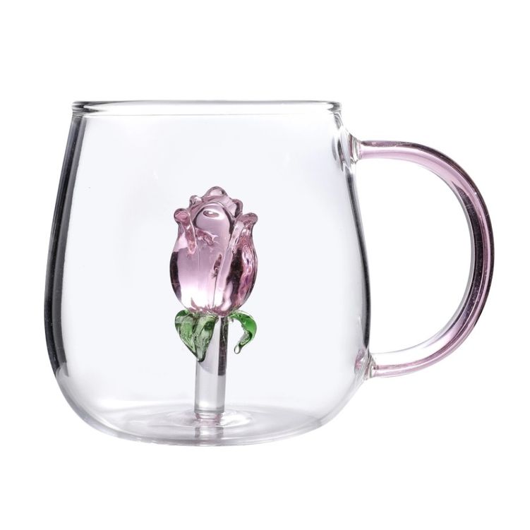 Caneca_rosa_3d-2 Caneca_rosa_3d-2