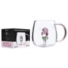 Caneca_rosa_3d-1