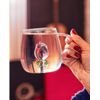Caneca_rosa_3d-3