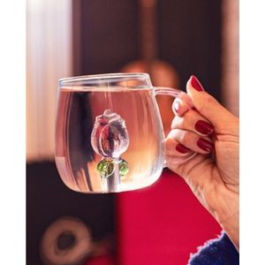 Caneca_rosa_3d-3