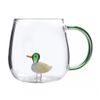 Caneca_patinho_3d-2