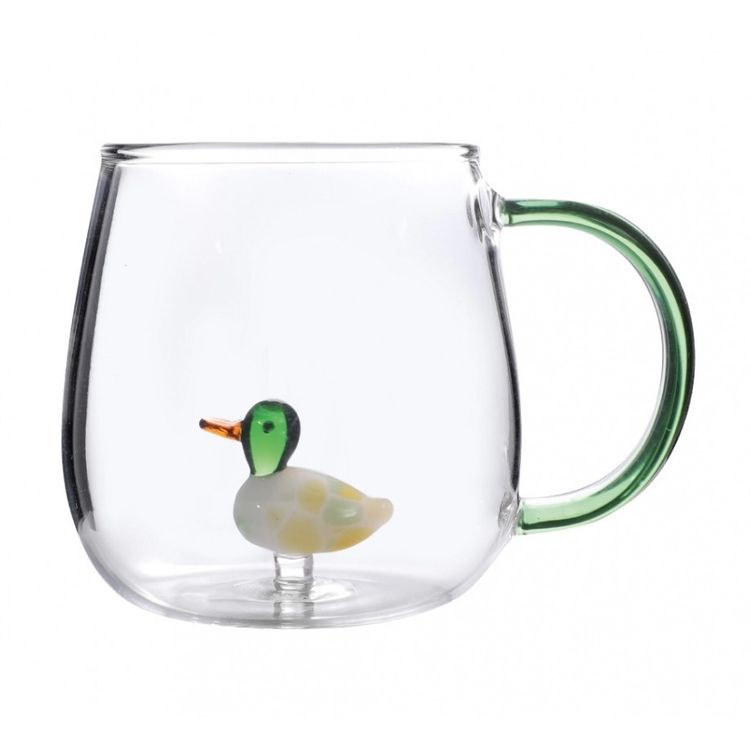 Caneca_patinho_3d-2 Caneca_patinho_3d-2