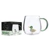 Caneca_patinho_3d-1