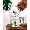 Caneca_patinho_3d-4