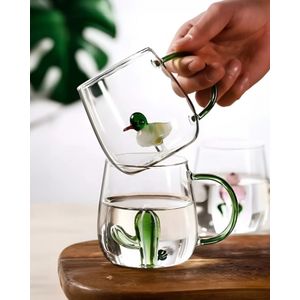 Caneca_patinho_3d-4