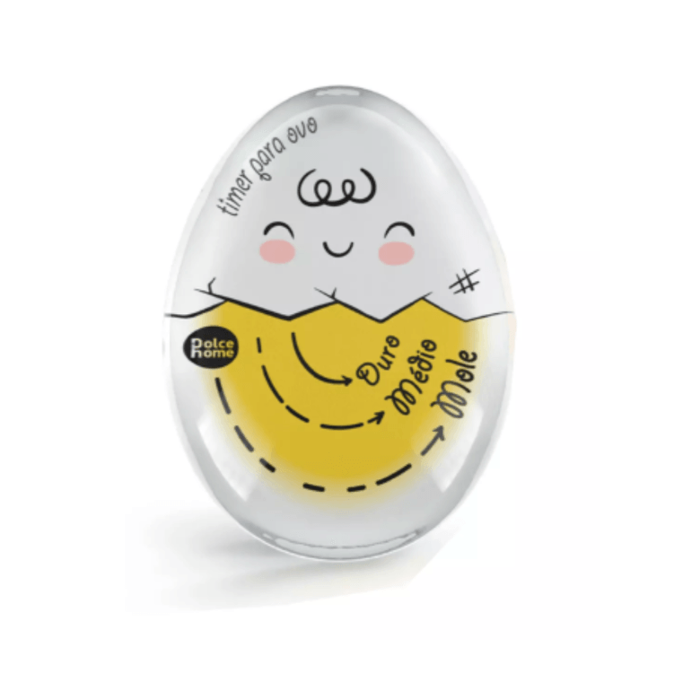 Timer-Para-Ovos---Dolce-Home Timer-Para-Ovos---Dolce-Home