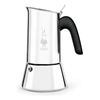 Cafeteira-Italiana-Venus-Em-Inox-Inducao---Imeltron
