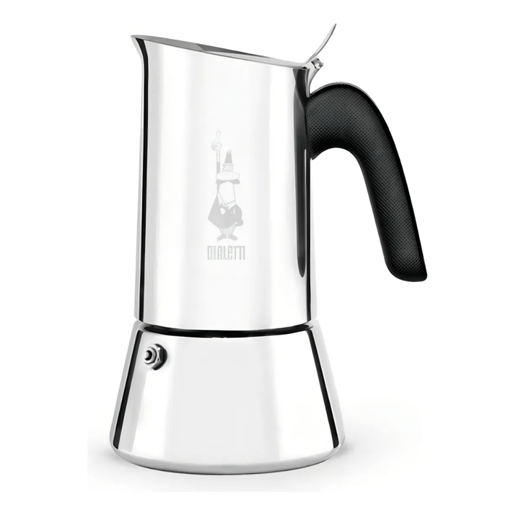 Cafeteira-Italiana-Venus-Em-Inox-Inducao---Imeltron