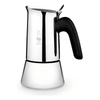 Cafeteira-Italiana-Venus-Em-Inox-Inducao---Imeltron--2-