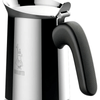 Cafeteira-Italiana-Venus-Em-Inox-Inducao---Imeltron--3-