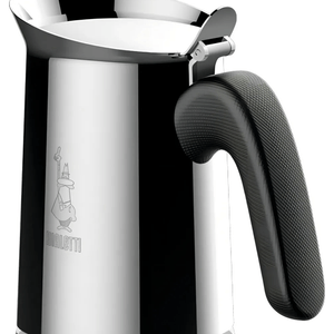 Cafeteira-Italiana-Venus-Em-Inox-Inducao---Imeltron--3-