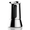 Cafeteira-Italiana-Venus-Em-Inox-Inducao---Imeltron--4-