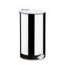 1_lixeira_inox_com_pedal_50_litros_brinox_46583 1_lixeira_inox_com_pedal_50_litros_brinox_46583