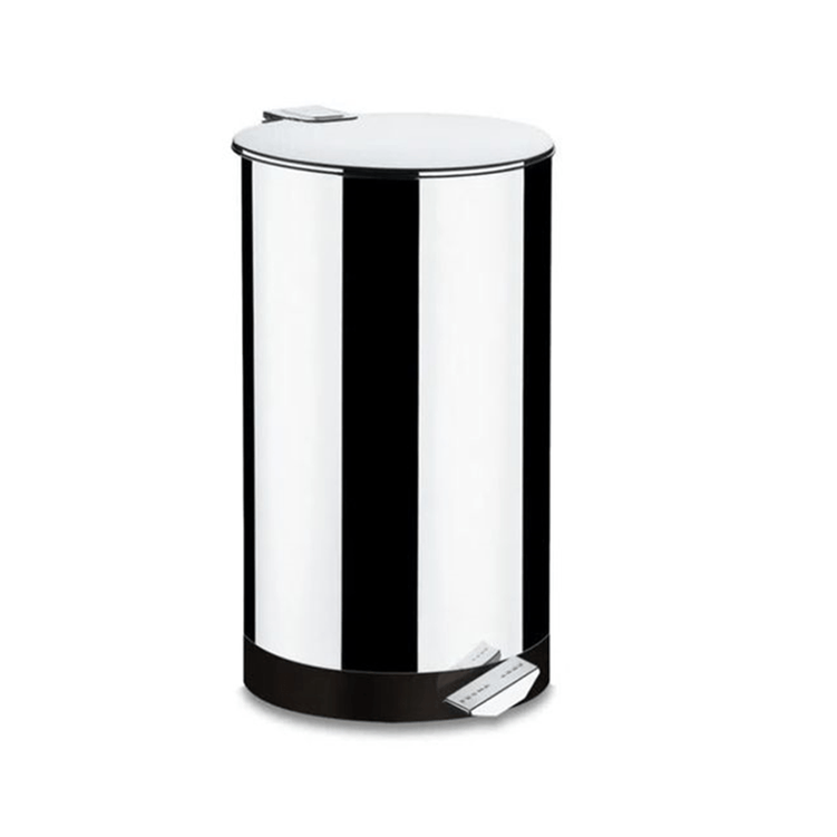1_lixeira_inox_com_pedal_50_litros_brinox_46583 1_lixeira_inox_com_pedal_50_litros_brinox_46583