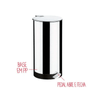 3_lixeira_inox_com_pedal_50_litros_brinox_46583 3_lixeira_inox_com_pedal_50_litros_brinox_46583