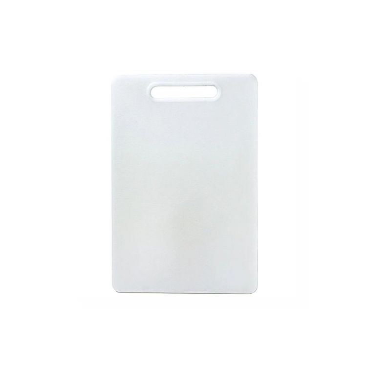 tabua_de_cozinhap__show_house tabua_de_cozinhap__show_house