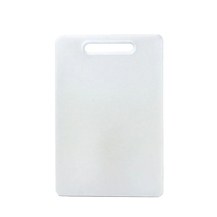 tabua_de_cozinhag__show_house tabua_de_cozinhag__show_house