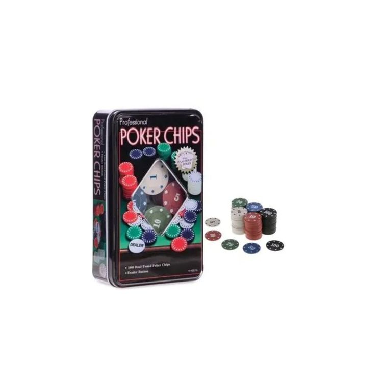 jogo_fichas_poker_show jogo_fichas_poker_show