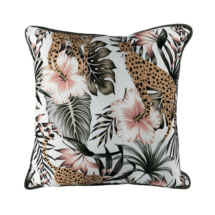 Almofada-Panama-Com-Cordao-Modelo-143---Decortextil Almofada-Panama-Com-Cordao-Modelo-143---Decortextil