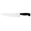 Faca_Carne_Elegance_Preta_8_Pol_Mundial_46896