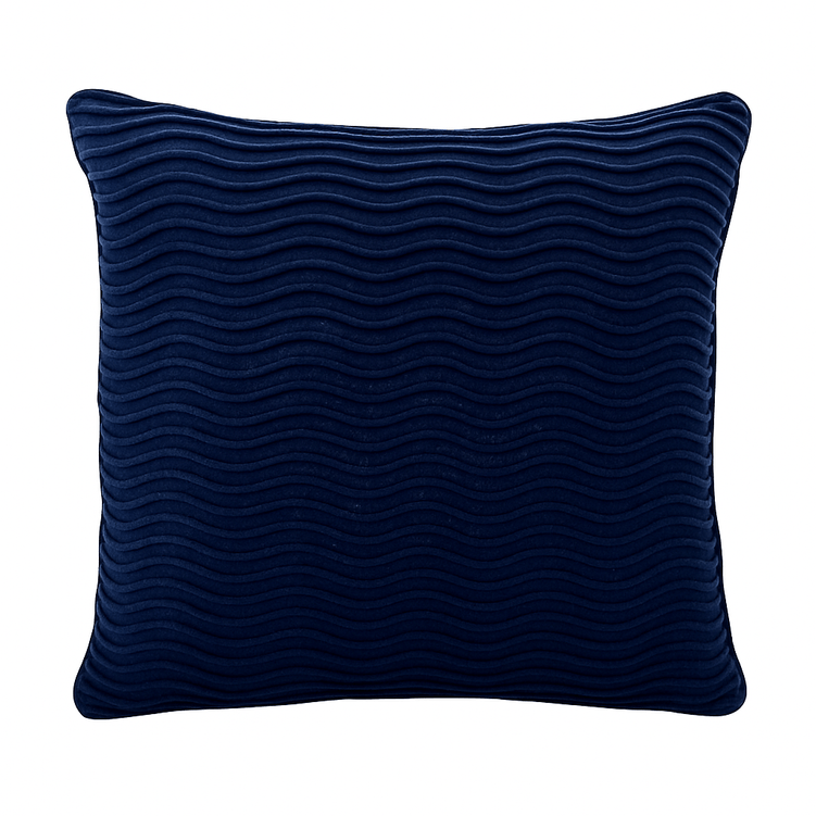 Almofada_Ondas_Marinho_Vangart