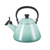 Chaleira-Kone-Cool-Mint-1.6-Litros---Le-Creuset