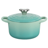 Cacarola-Redonda-Cool-Mint-Com-Pegador-De-Urso-14Cm---Le-Creuset--2-