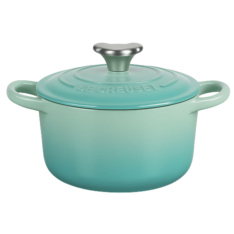 Cacarola-Redonda-Cool-Mint-Com-Pegador-De-Urso-14Cm---Le-Creuset--2- Cacarola-Redonda-Cool-Mint-Com-Pegador-De-Urso-14Cm---Le-Creuset--2-