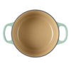 Cacarola-Redonda-Cool-Mint-Com-Pegador-De-Urso-14Cm---Le-Creuset--3-