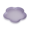 Prato-Flor-Blue-Bell-Purple-14Cm---Le-Creuset