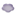 Prato-Flor-Blue-Bell-Purple-14Cm---Le-Creuset