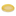 Apoio-De-Utensilio-Oval-Camomile---Le-Creuset
