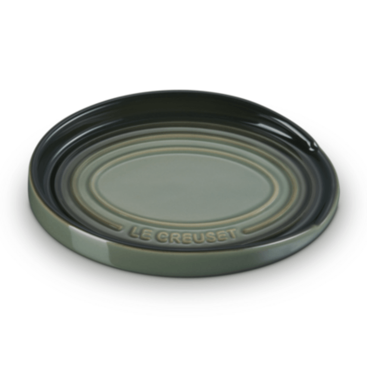 Apoio-De-Utensilio-Oval-Thyme---Le-Creuset