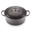 Cacarola-Azure-Thyme-Com-Pegador-Dourado-18Cm---Le-Creuset