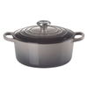 Cacarola-Azure-Thyme-Com-Pegador-Dourado-18Cm---Le-Creuset--2-