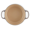 Cacarola-Azure-Thyme-Com-Pegador-Dourado-18Cm---Le-Creuset--4-