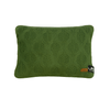 almofada_trico_verde_vangart