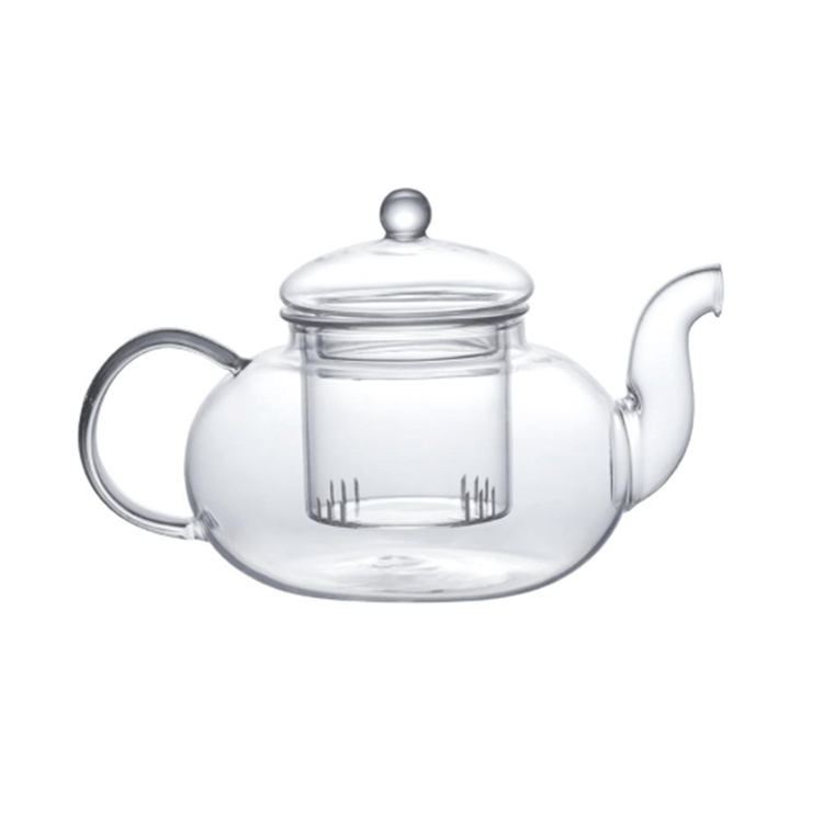 chaleira_borossilicato_clark_com_infusor_400ml_hauskraft chaleira_borossilicato_clark_com_infusor_400ml_hauskraft