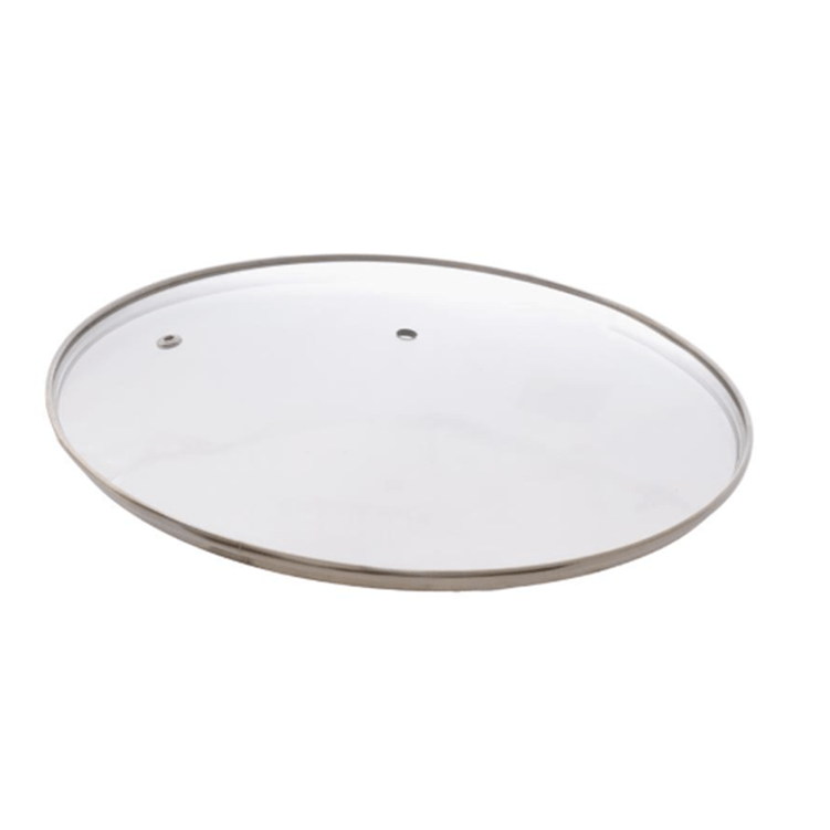 tampa_de_panela_vidro_26cm_western_home