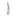 tesoura_para_aves_9pol_25cm_corneta