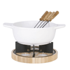 fondue_saint_moritz_12pecas_hauskraft