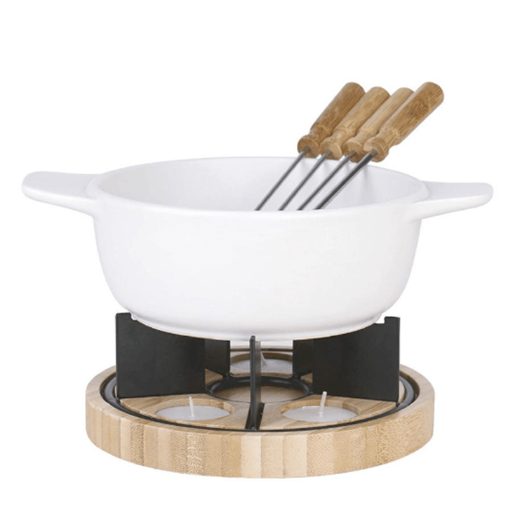 fondue_saint_moritz_12pecas_hauskraft fondue_saint_moritz_12pecas_hauskraft