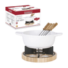 fondue_saint_moritz_12pecas_hauskraft_2