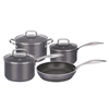 jogo_de_panela_unique_ceramic_life_com_inducao_cinza_4pecas_brinox