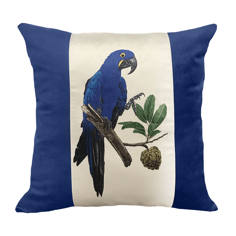 almofada_veludo_arara_52cm_decortextil almofada_veludo_arara_52cm_decortextil