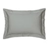 fronha_lazio_queen_green_offwhite_300fios_2pecas_kacyumara