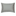 fronha_lazio_queen_green_offwhite_300fios_2pecas_kacyumara
