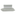 jogo_de_cama_new_innovi_poa_nick_solteiro_180fios_kacyumara