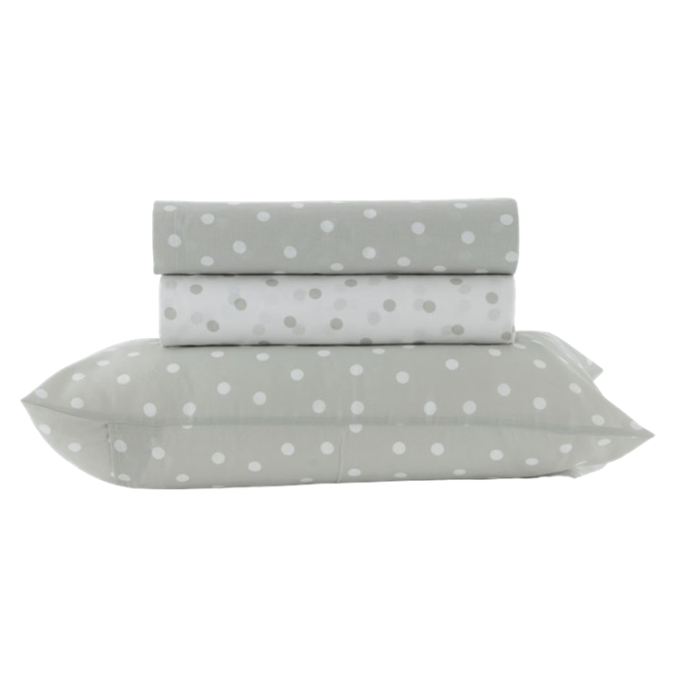 jogo_de_cama_new_innovi_poa_nick_solteiro_180fios_kacyumara jogo_de_cama_new_innovi_poa_nick_solteiro_180fios_kacyumara