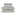 jogo_de_cama_new_innovi_poa_nick_180fios_kacyumara